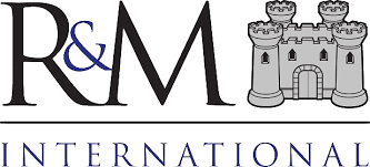 RM International