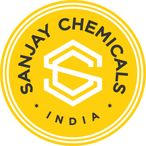 Samnan Chemicals