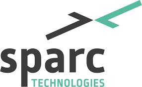 Sparc Technologies