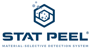 StatPeel