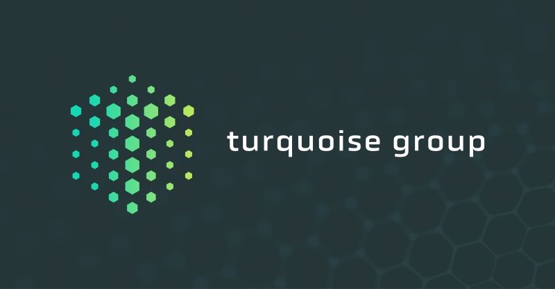 Turquoise Group