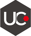 UCB Acon