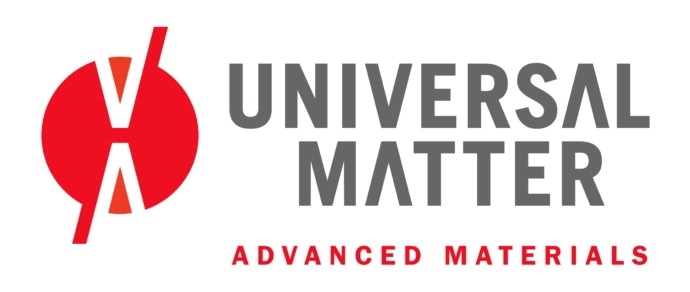 Universal Matter