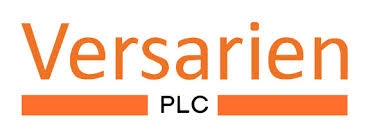 Versarien