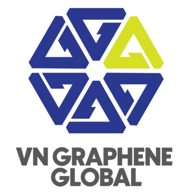 Vietnam Graphene Global Joint Stock Company (VGG)