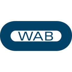 WAB Group