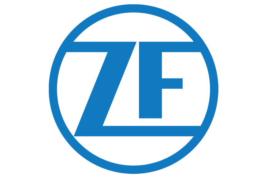 ZF