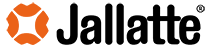 Jallette logo