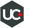 UC BACON Co. Ltd. logo