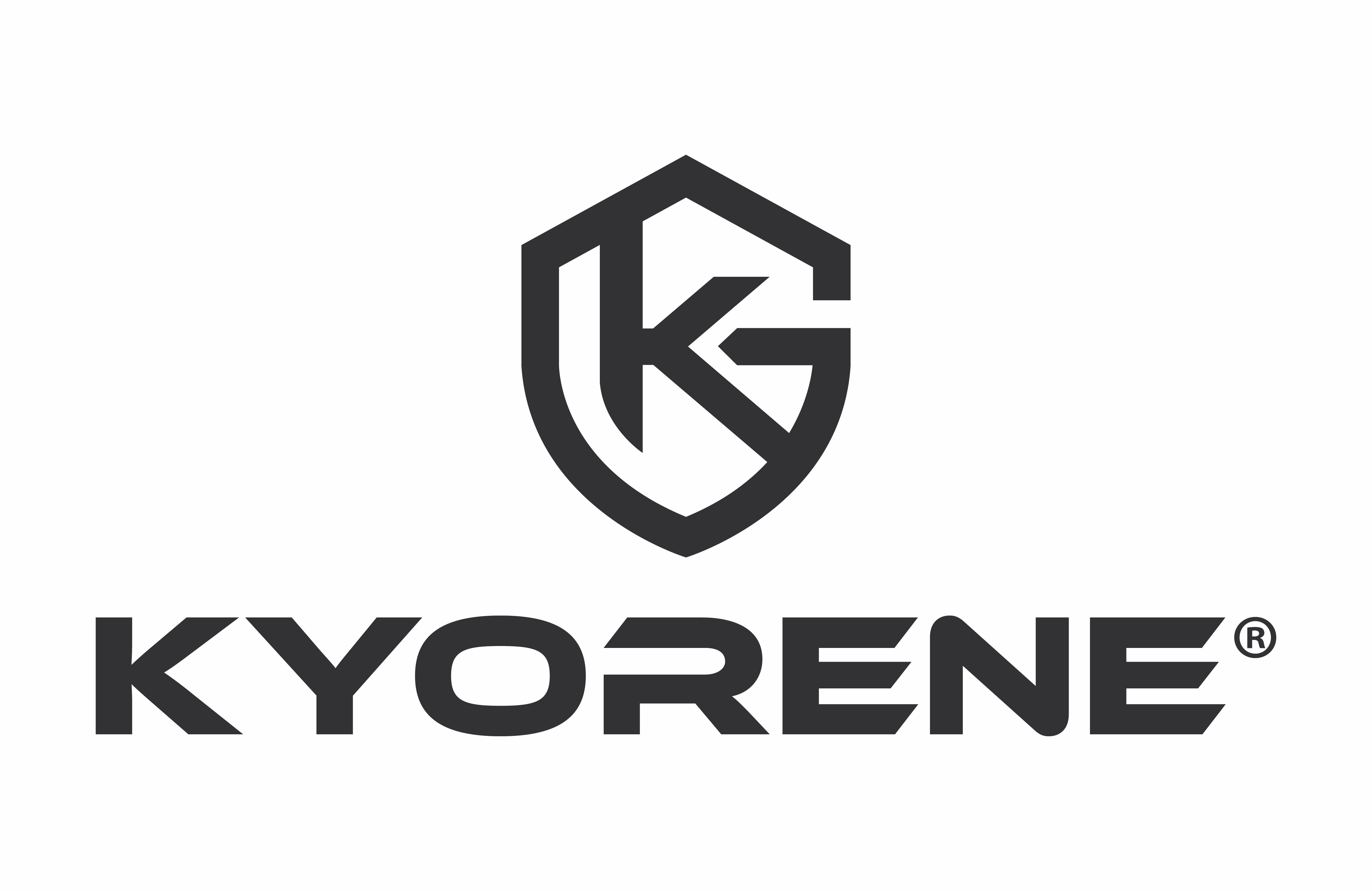 Graphene One LLC logo